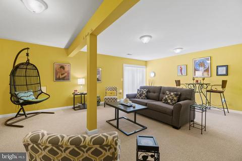 18571 Quantico Gateway Dr, Triangle, VA 22172 photo 15
