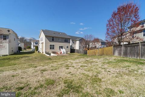 18571 Quantico Gateway Dr, Triangle, VA 22172 photo 19