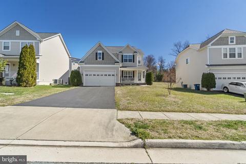 18571 Quantico Gateway Dr, Triangle, VA 22172 photo 20