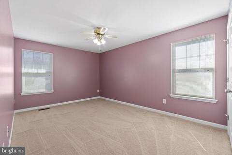 18571 Quantico Gateway Dr, Triangle, VA 22172 photo 11