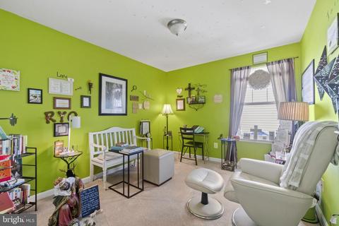 18571 Quantico Gateway Dr, Triangle, VA 22172 photo 12