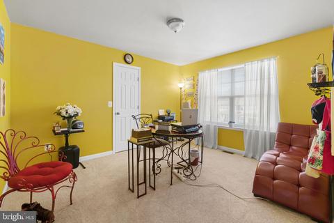 18571 Quantico Gateway Dr, Triangle, VA 22172 photo 13
