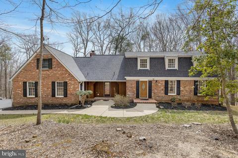 4471 Occoquan Overlook, Woodbridge, VA 22192