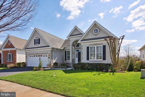 15556 Legacy Way, Haymarket, VA 20169