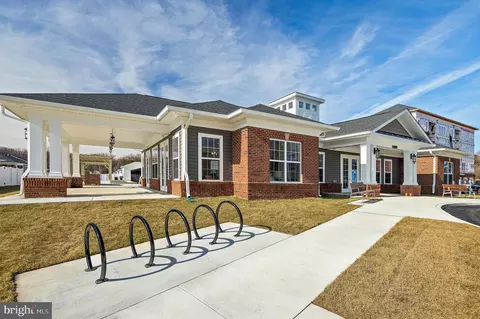13950 Englefield Dr #3301, Woodbridge, VA 22193