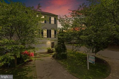 14912 Whittier Loop, Woodbridge, VA 22193
