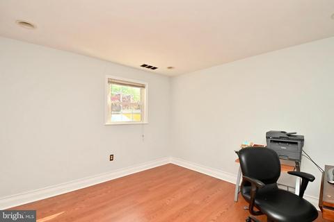 18416 Cabin Rd, Triangle, VA 22172 photo 19