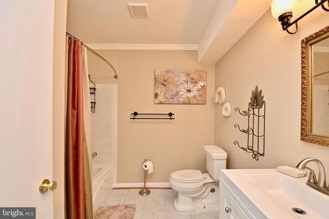 18416 Cabin Rd, Triangle, VA 22172 photo 17
