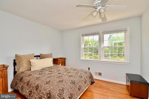 18416 Cabin Rd, Triangle, VA 22172 photo 16