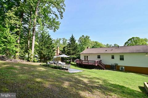 18416 Cabin Rd, Triangle, VA 22172 photo 28