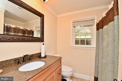 18416 Cabin Rd, Triangle, VA 22172 photo 20