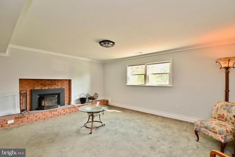 18416 Cabin Rd, Triangle, VA 22172 photo 23