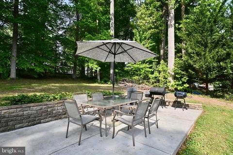 18416 Cabin Rd, Triangle, VA 22172 photo 26