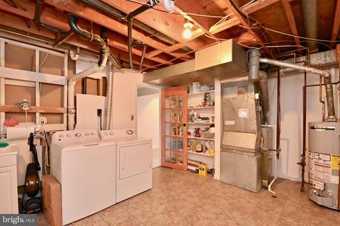 18416 Cabin Rd, Triangle, VA 22172 photo 24