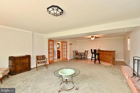 18416 Cabin Rd, Triangle, VA 22172 photo 21