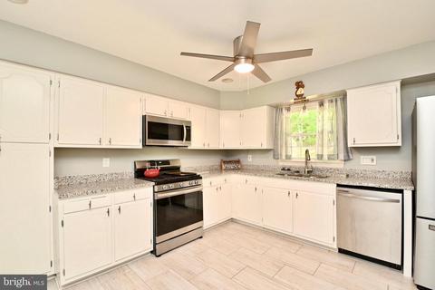 18416 Cabin Rd, Triangle, VA 22172 photo 7