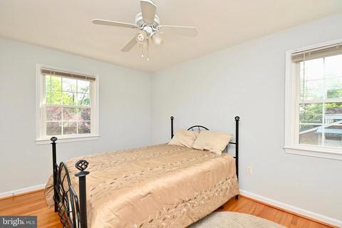 18416 Cabin Rd, Triangle, VA 22172 photo 14