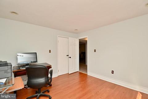 18416 Cabin Rd, Triangle, VA 22172 photo 18