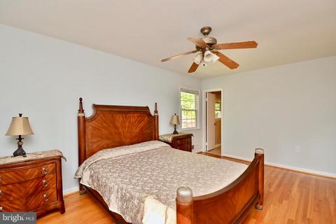 18416 Cabin Rd, Triangle, VA 22172 photo 11
