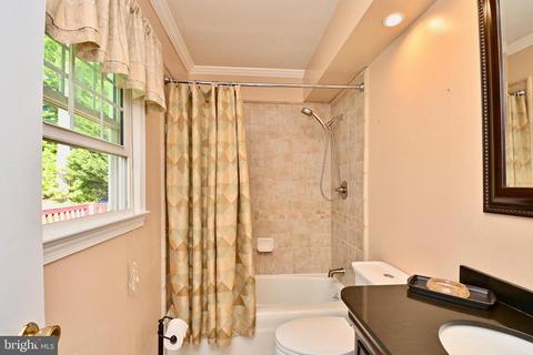 18416 Cabin Rd, Triangle, VA 22172 photo 13