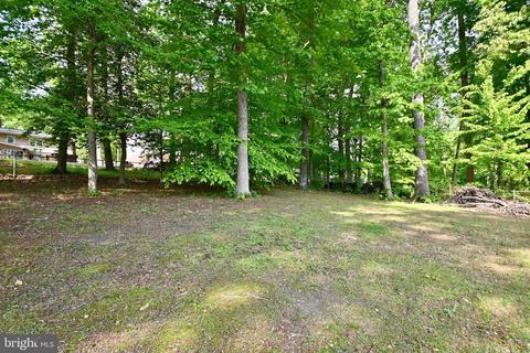 18416 Cabin Rd, Triangle, VA 22172 photo 27