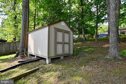 18416 Cabin Rd, Triangle, VA 22172 photo 25