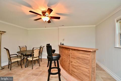 18416 Cabin Rd, Triangle, VA 22172 photo 22