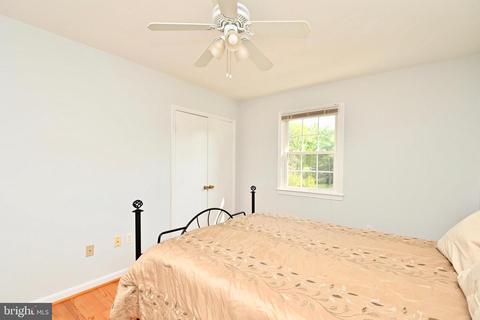 18416 Cabin Rd, Triangle, VA 22172 photo 15