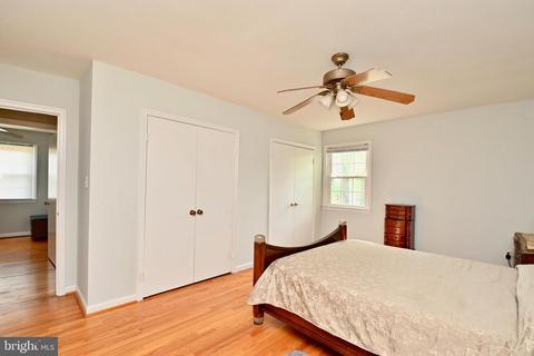 18416 Cabin Rd, Triangle, VA 22172 photo 12