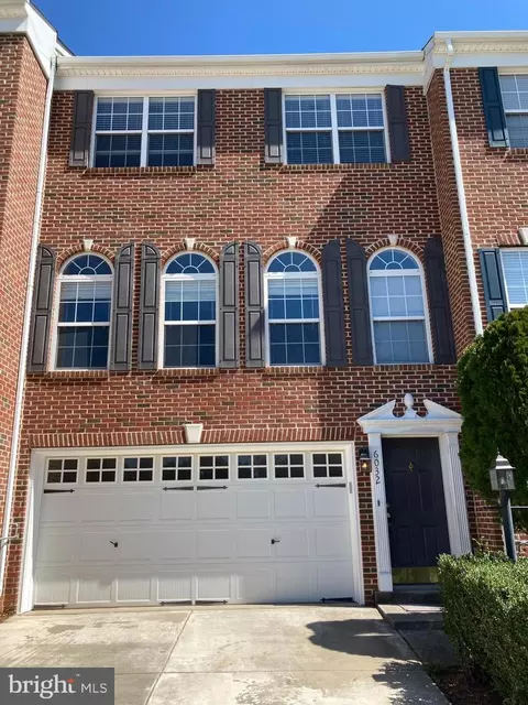 6032 Popes Creek Pl, Haymarket, VA 20169