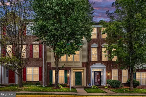 17509 Isle Royale Ter, Dumfries, VA 22025