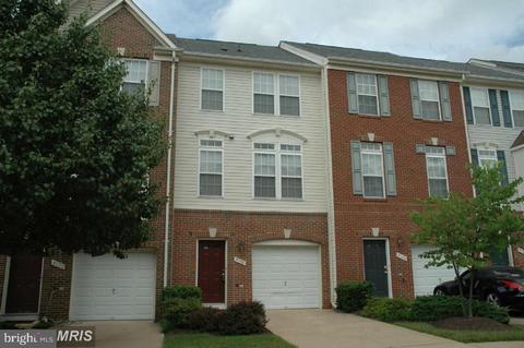 4148 Cressida, Woodbridge, VA 22192