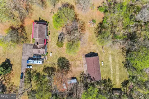 7501 Falkland Dr, Gainesville, VA 20155 photo 64