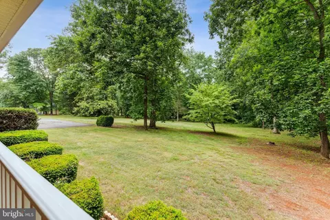 7501 Falkland Dr, Gainesville, VA 20155 photo 51