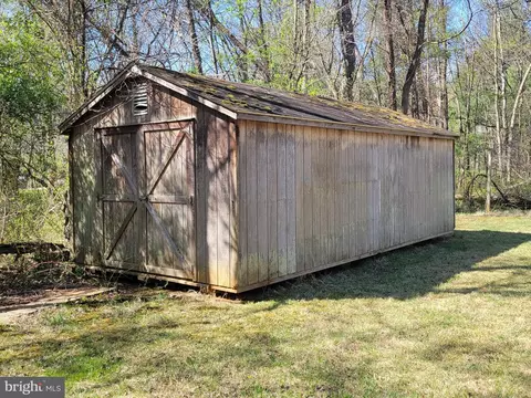 7501 Falkland Dr, Gainesville, VA 20155 photo 58
