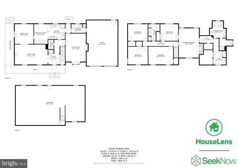 7501 Falkland Dr, Gainesville, VA 20155 photo 8