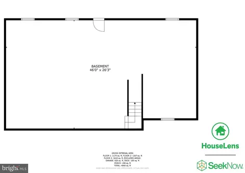 7501 Falkland Dr, Gainesville, VA 20155 photo 63