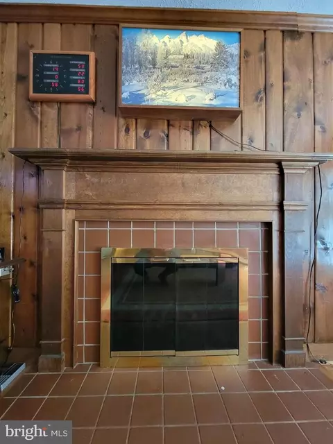 7501 Falkland Dr, Gainesville, VA 20155 photo 26