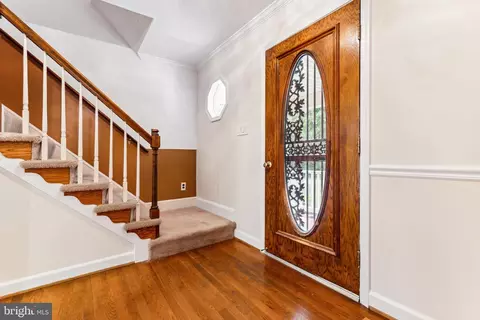 7501 Falkland Dr, Gainesville, VA 20155 photo 50
