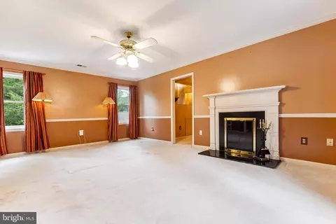 7501 Falkland Dr, Gainesville, VA 20155 photo 33