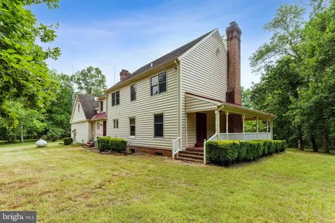 7501 Falkland Dr, Gainesville, VA 20155 photo 52