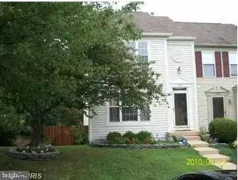 3401 Tuckahoe Ct, Dumfries, VA 22026