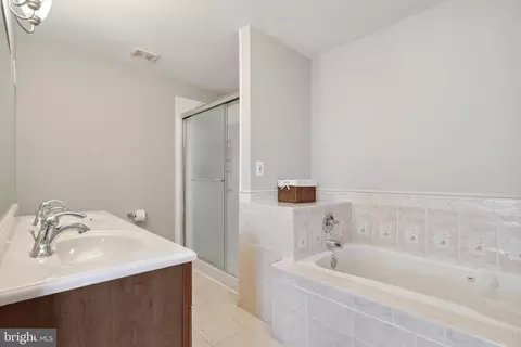 18429 Cabin Rd, Triangle, VA 22172 photo 43