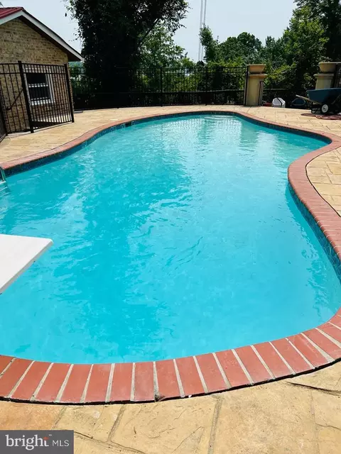 18429 Cabin Rd, Triangle, VA 22172 photo 21