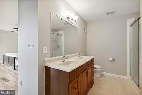 18429 Cabin Rd, Triangle, VA 22172 photo 27