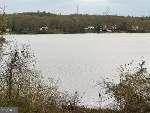 18429 Cabin Rd, Triangle, VA 22172 photo 68