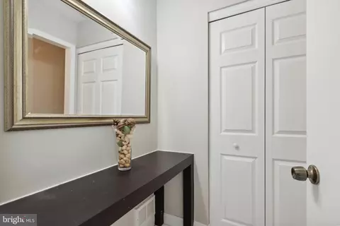 18429 Cabin Rd, Triangle, VA 22172 photo 36
