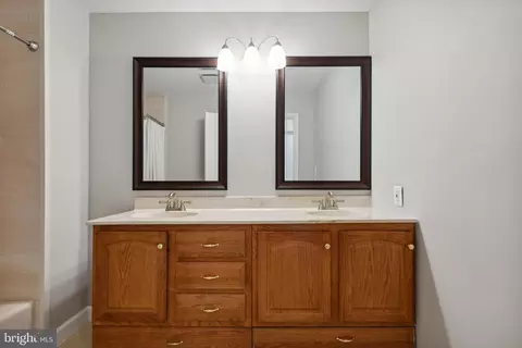 18429 Cabin Rd, Triangle, VA 22172 photo 37