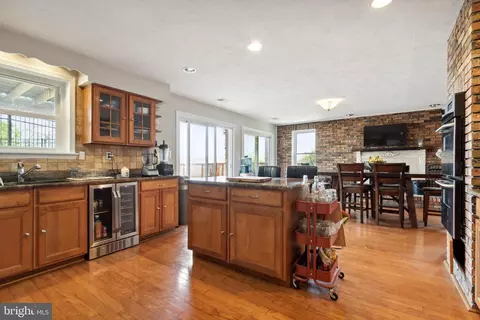 18429 Cabin Rd, Triangle, VA 22172 photo 49