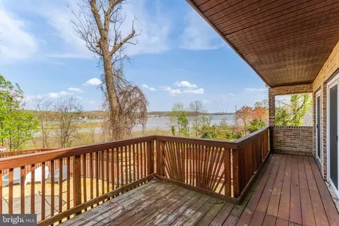 18429 Cabin Rd, Triangle, VA 22172 photo 57